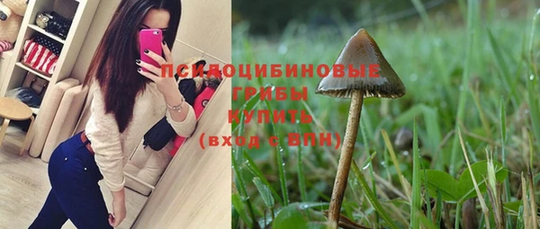бошки Киреевск
